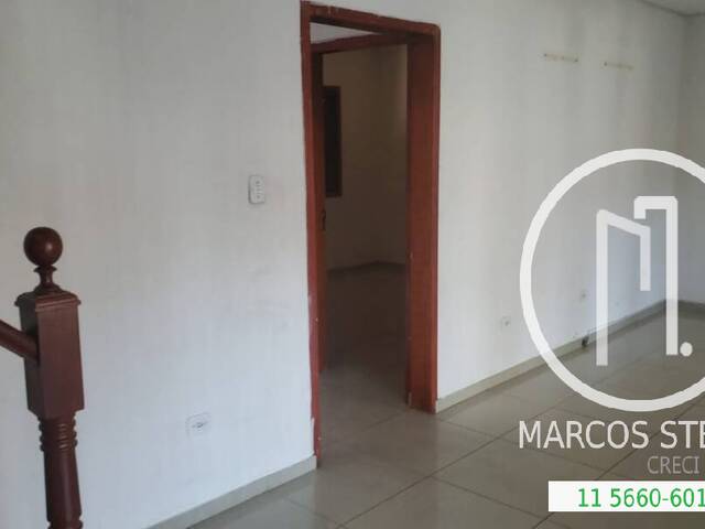 Casa para Comprar em Jacareí - 5