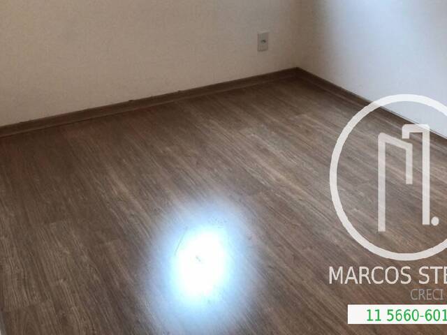 Apartamento para Comprar em São Paulo - 5