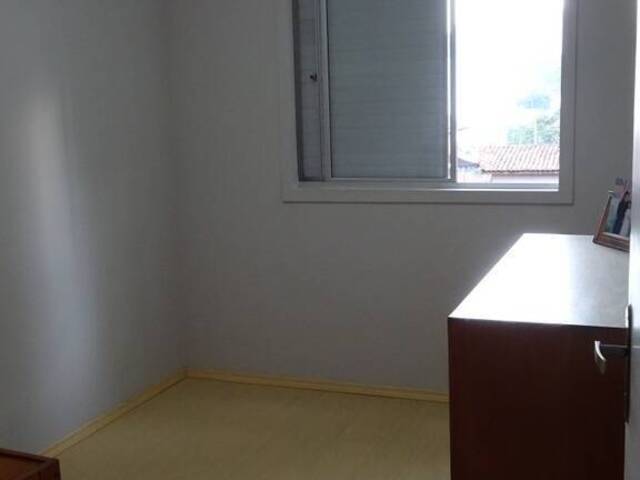Apartamento para Comprar em São Paulo - 4