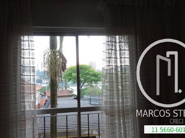 Apartamento para Comprar em São Paulo - 5
