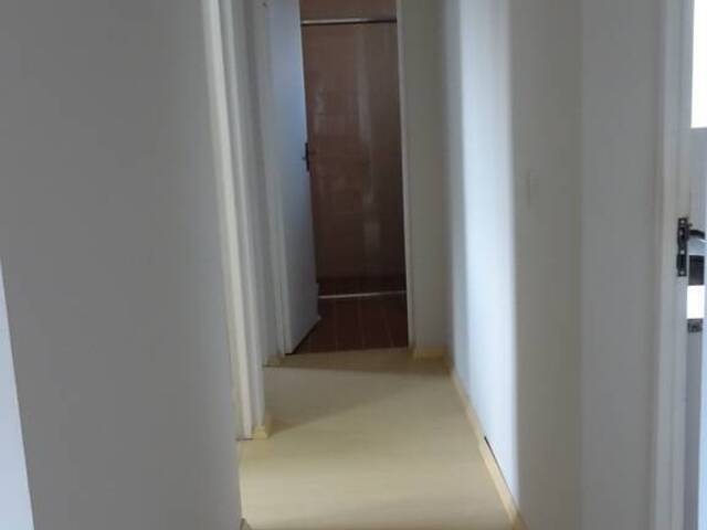 Apartamento para Comprar em São Paulo - 3