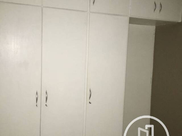 Apartamento para Comprar em São Paulo - 4