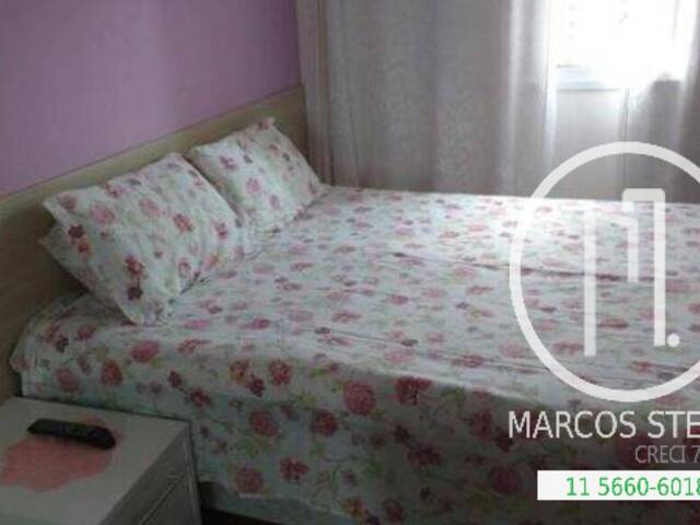 Casa para Comprar em São Paulo - 2