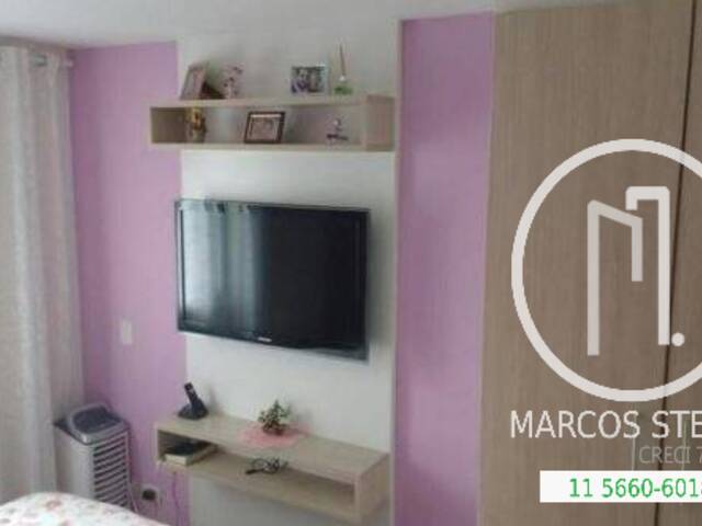 Casa para Comprar em São Paulo - 3