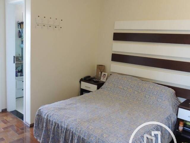Casa para Comprar em São Paulo - 4