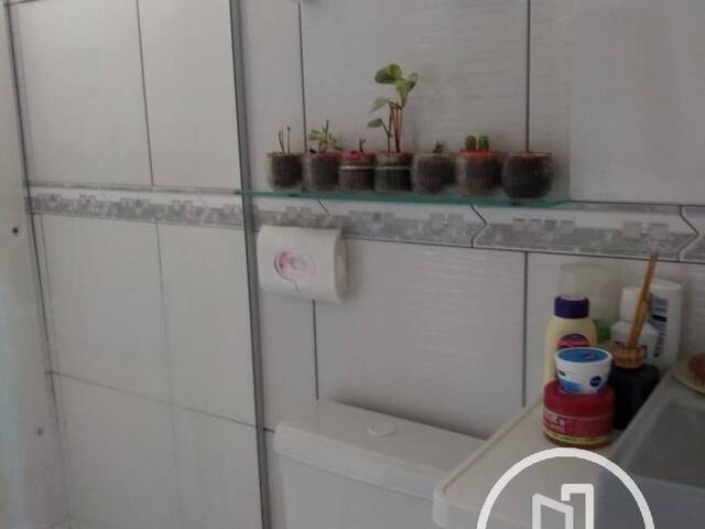 Apartamento para Comprar em São Paulo - 3