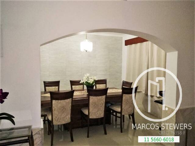 #JI78ML - Casa para Comprar em São Paulo - SP - 2