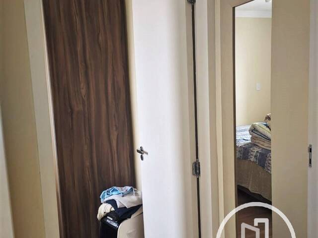 Apartamento para Comprar em São Paulo - 5
