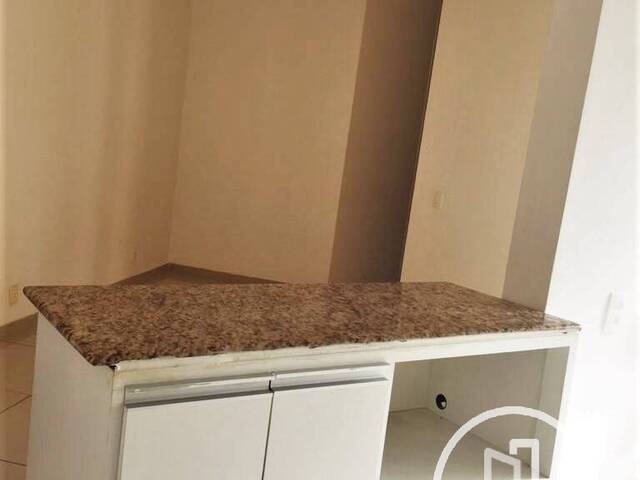 Apartamento para Alugar em São Paulo - 5