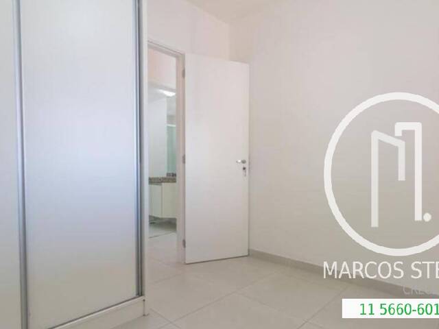 Apartamento para Alugar em São Paulo - 5