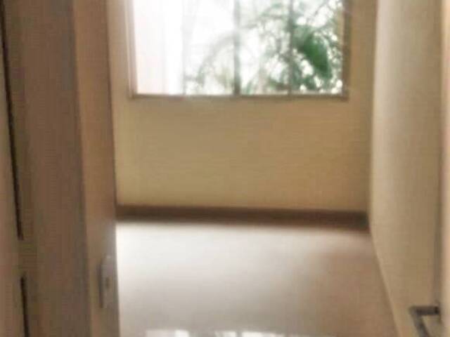Apartamento para Alugar em São Paulo - 3
