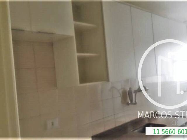 Apartamento para Alugar em São Paulo - 5