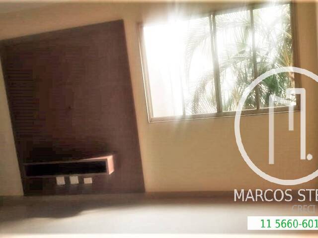 Apartamento para Alugar em São Paulo - 4