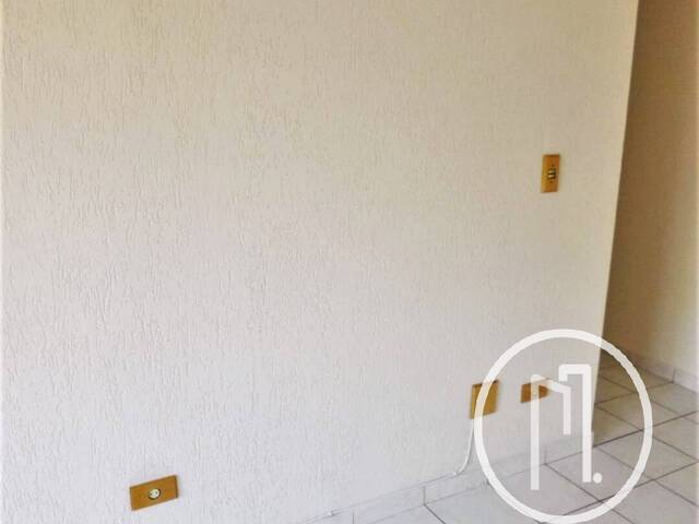 Apartamento para Comprar em São Paulo - 3