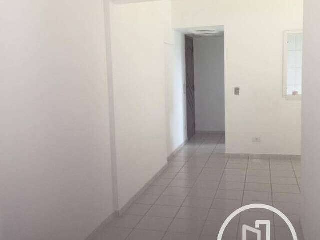 Apartamento para Alugar em São Paulo - 5