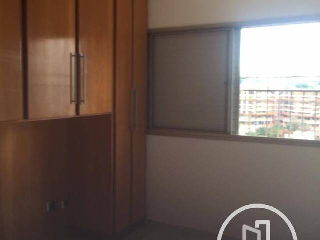 Apartamento para Alugar em São Paulo - 4