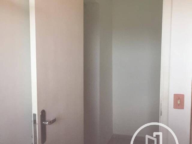 #163AN9B - Apartamento para Alugar em São Paulo - SP - 3