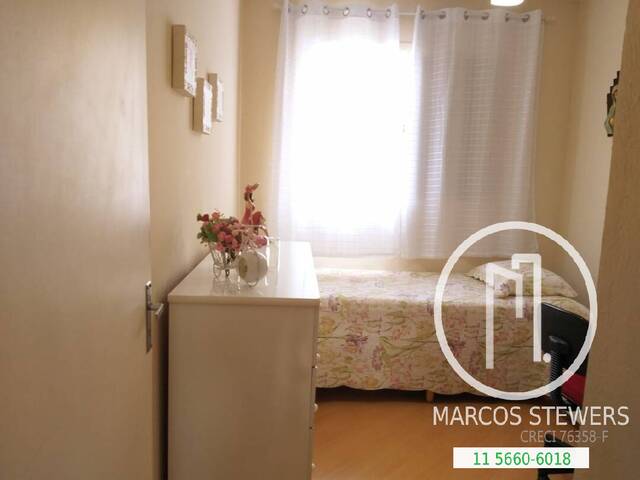 Casa para Comprar em São Paulo - 4