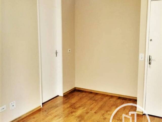 Apartamento para Comprar em São Paulo - 3