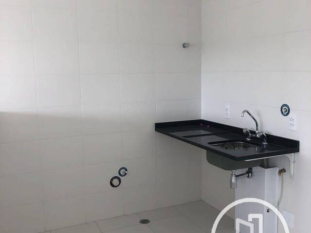 Apartamento para Comprar em São Paulo - 5