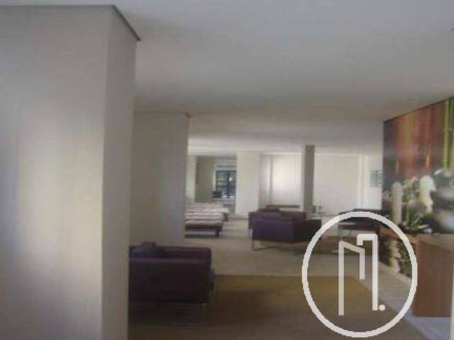 Apartamento para Alugar em São Paulo - 5