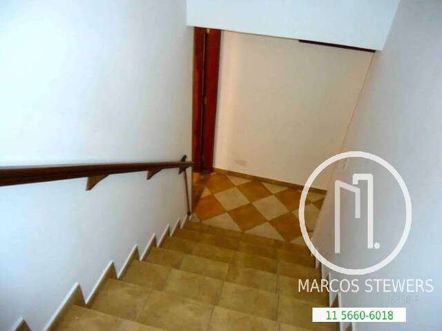 Casa para Comprar em São Paulo - 4