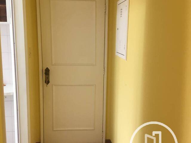 Apartamento para Alugar em São Paulo - 5