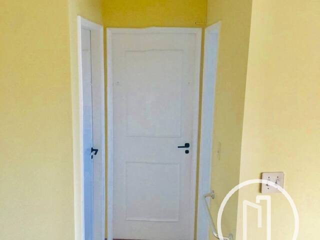 Apartamento para Alugar em São Paulo - 4
