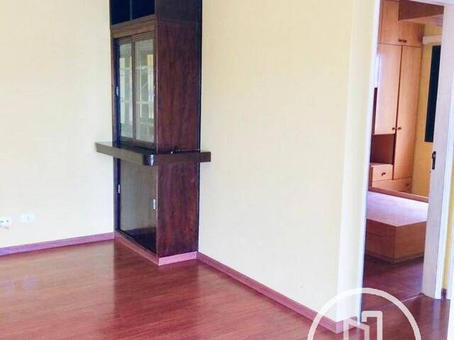 Apartamento para Alugar em São Paulo - 2