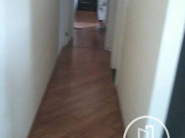 Apartamento para Alugar em São Paulo - 4
