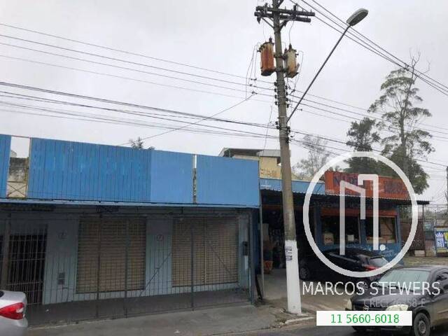 #1GQCN9B - Sala Comercial para Alugar em São Paulo - SP - 2