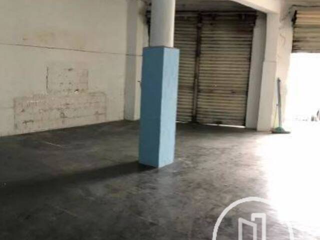 Sala Comercial para Alugar em São Paulo - 5