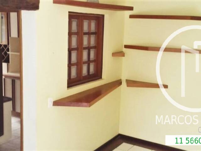 Apartamento para Comprar em São Paulo - 4