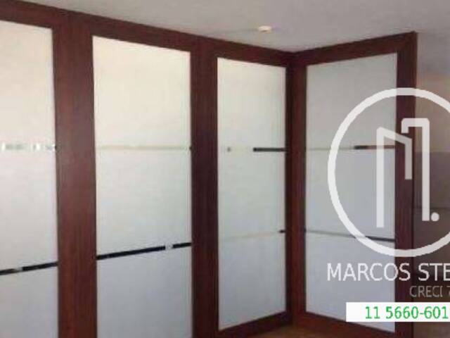 Sala Comercial para Alugar em São Paulo - 2