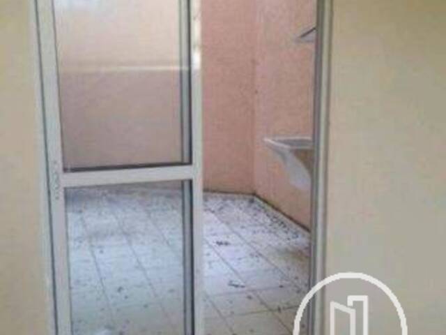 Casa para Comprar em São Paulo - 3
