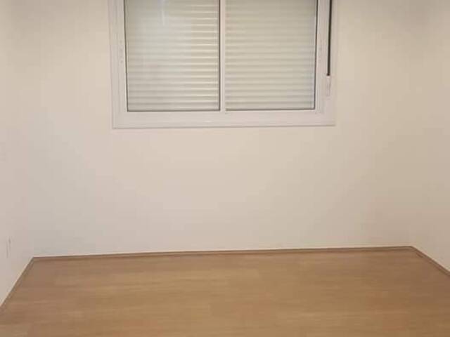 Apartamento para Alugar em São Paulo - 4