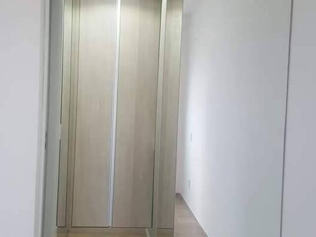 Apartamento para Alugar em São Paulo - 5