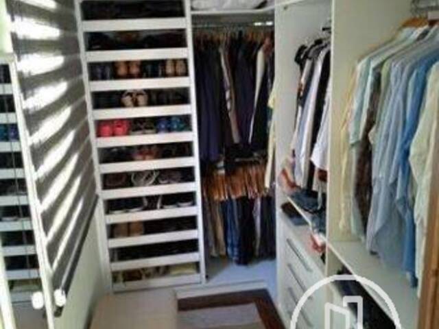 Apartamento para Comprar em São Paulo - 4