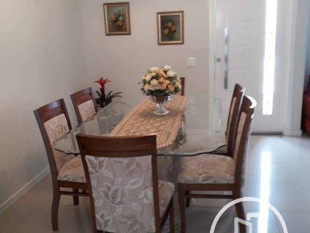 #1E5MN9B - Casa para Comprar em Atibaia - SP - 3