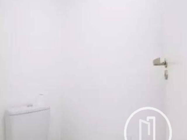 Apartamento para Alugar em São Paulo - 5