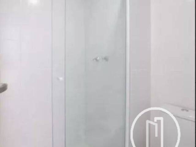 Apartamento para Alugar em São Paulo - 3