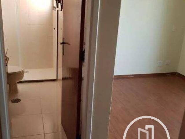Apartamento para Alugar em São Paulo - 4