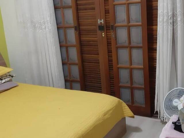 Casa para Comprar em São Paulo - 5