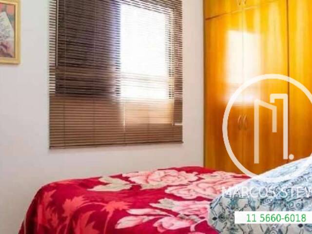 Apartamento para Alugar em São Paulo - 5