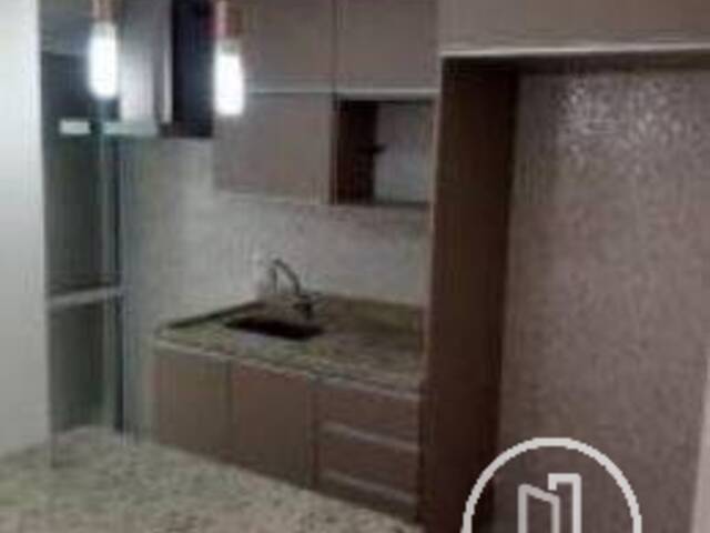 Apartamento para Alugar em São Paulo - 4