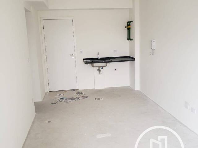 Apartamento para Comprar em São Paulo - 3