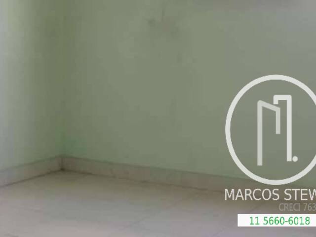 Apartamento para Comprar em São Paulo - 5
