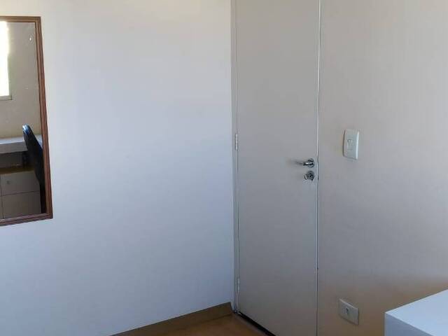Apartamento para Comprar em São Paulo - 5