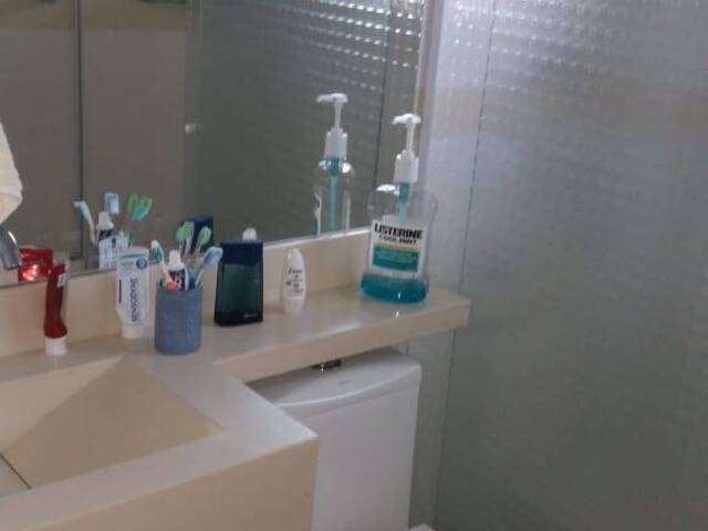 Apartamento para Comprar em Praia Grande - 5