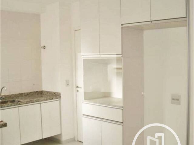Apartamento para Alugar em São Paulo - 5